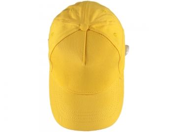 SARI 5 PARÇA ŞAPKA
