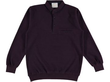 Bordo