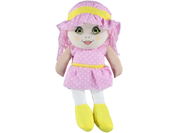 Pembe