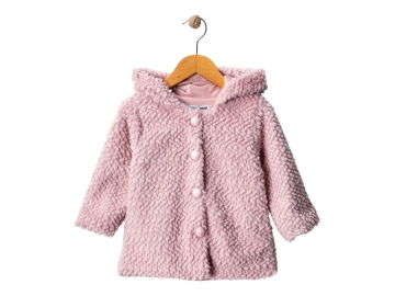 Pembe