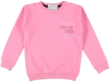 Pembe