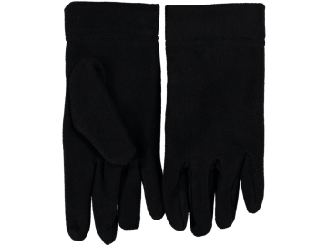 POLAR ERKEK ELDİVEN 10 NO