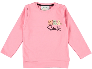 Pembe