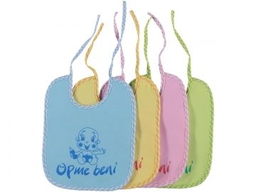 ÖPME BENİ BEBE ÖNLÜK