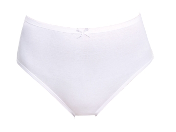 FİYONKLU BAYAN BATO XL