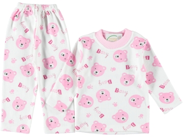 Pembe
