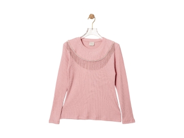 Pembe
