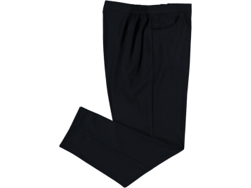 GABARDİN BAYAN  PANTOLON 44/54