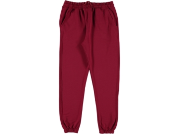 DÜZ RENK BAYAN ALT L/4XL