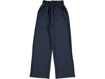 MODAL İSPANYOL PAÇA  BAYAN ALT S/XL 