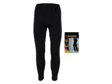 TAKMA LASTİKLİ THERMAL ALT S/M