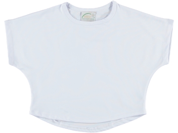 DALGIÇ YARASA KOL BAYAN CROP S/XXL 