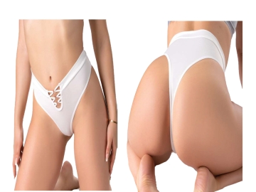 L/XL FANTEZİ KÜLOT