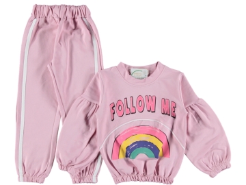 Pembe