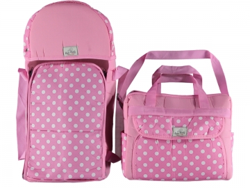 Pembe