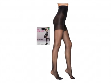 PENTİ 500/2 BODY FORM 40 DEN KÜLOTLU ÇORAP