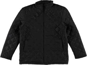 ŞİŞME ERKEK MONT M/XXL