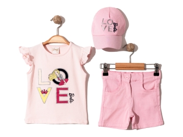 Pembe