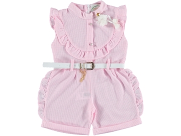 Pembe