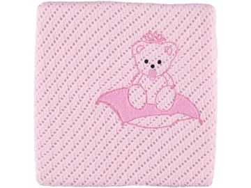 Pembe