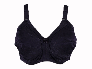 TOPARLAYICI SÜTYEN 110/130