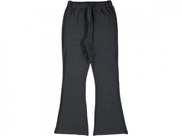 İSPANYOL FİTİLLİ BAYAN PANTOLON S/XXL