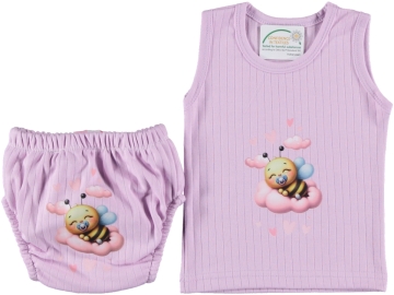 Pembe