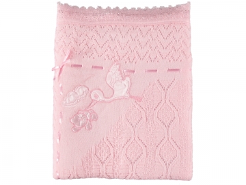 Pembe