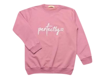Pembe