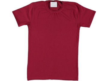 LİKRALI ERKEK TİŞÖRT S/XXL