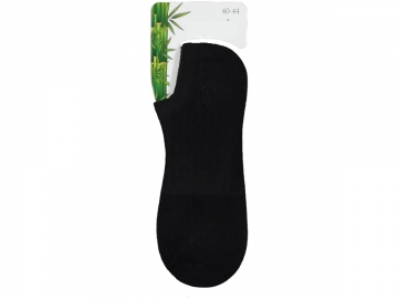 BAMBU SNEAKERS ERKEK ÇORAP