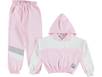 Pembe