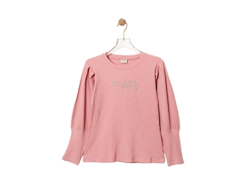 Pembe