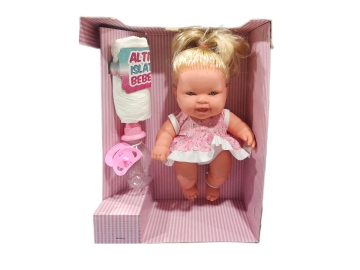 Model-4