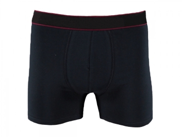 LİKRALI ERKEK BOXER M/XXL