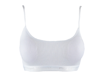 İP ASKILI PEDLİ KAŞKORSE BÜSTİYER S/M 