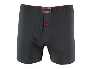 HAVLU BEL ERKEK BOXER S/XXL