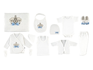 Mavi