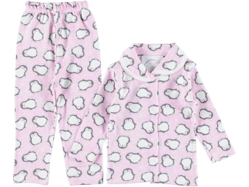 Pembe
