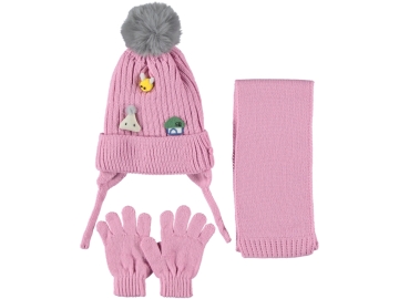 Pembe