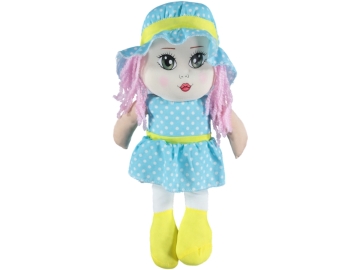 Mavi