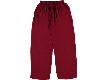 DOKUMA BAYAN ALT S/XXL