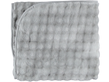 Gri