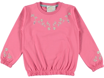 Pembe