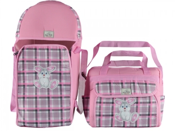 Pembe