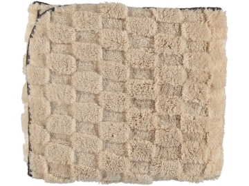Kahverengi