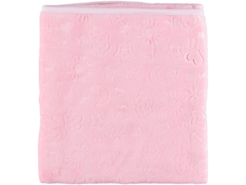Pembe