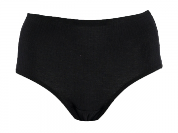 RİBANA BAYAN BATO 2XL
