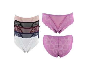BIKINI ON ORTA TUL YAN