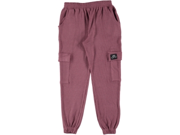 BURGU BAYAN ALT S/XXL